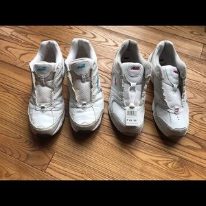 Avia Women’s Athletic Shoes